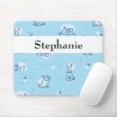 Recherche de croquis animal tapis souris Animaux