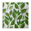 Recherche de motif sans couture carreaux Vert