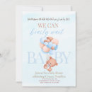 Recherche de arabe invitations Bleu