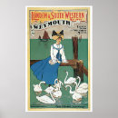 Recherche de weymouth posters Anglais