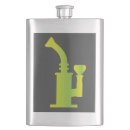 Recherche de bong Vert
