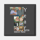 Recherche de premier homme magnets Amour