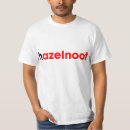 Zoek naar nutella kleding Hazelnoot