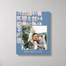 Recherche de en brune bois posters Pour lui