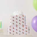 Recherche de marché papier cadeau Été