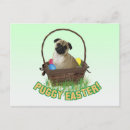 Recherche de happy easter cartes postales Cute