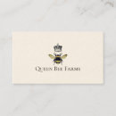 Recherche de ruches cartes visite Pour tous