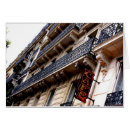Recherche de signes paris cartes postales Café