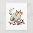Recherche de attitude invitations Chaton