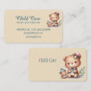 Recherche de baby sitting cartes visite Garderie