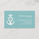 Recherche de bateaux de navigation cartes visite Boussole