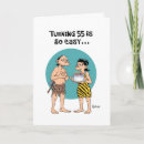 Zoek naar 55 verjaardagskaarten Humor
