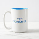 Recherche de edimbourg tasses Edinburgh