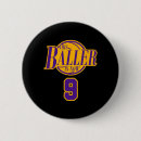 Zoek naar jaar buttons Oud