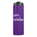 Recherche de twitter tasses Médias