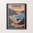 Recherche de oman Drapeau d'oman