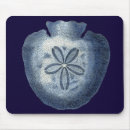 Recherche de l ecosse tapis souris Coquilles de mer