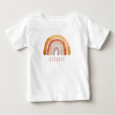 Recherche de la terre bébé vêtements Baby girl