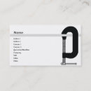 Zoek naar lamp visitekaartjes Reparatie