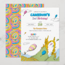 Recherche de places invitations Livre pour enfants