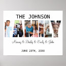 Zoek naar for family posters Familievakantie