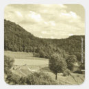 Recherche de bavière autocollants Allemagne