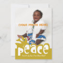 Recherche de peace vœux cartes Famille