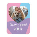 Recherche de personalisé magnets Personnalisés