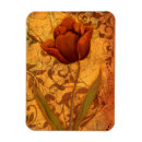 Recherche de peinture classique magnets Décoration
