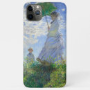 Zoek naar impressionist iphone hoesjes Vintage