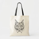 Recherche de chat de ragondin du maine sacs Mignon