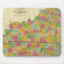 Recherche de kentucky tapis souris Full