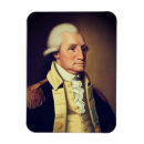 Recherche de président washington magnets Patriotique