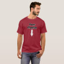 Recherche de chorizo tshirts Libre