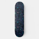 Recherche de scifi skateboards Alien