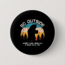 Recherche de ours blanc badges Noir et blanc