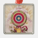 Recherche de emblème ornements Symbole