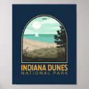 Recherche de vintages indiana posters Voyage vintage