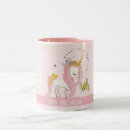 Recherche de couleurs pastel tasses Magique