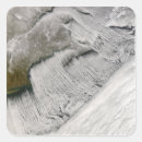 Recherche de cumulus autocollants Extérieur