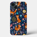 Recherche de cartoon blackberry Illustration
