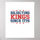 Recherche de rébellion art Message de liberté