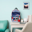 Recherche de bleu blanc rouge sacs Pour enfants