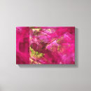 Recherche de les fraises art Rose