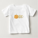 Recherche de automne vêtements Pour enfants