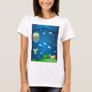 Zoek naar surrealistische tshirts Surrealisme