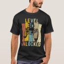 Zoek naar grappige 30 kleding Vintage