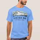 Recherche de thirt tshirts Vacances
