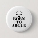 Recherche de je suis un avocat badges Étudiant en droit