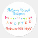 Recherche de bannière autocollants Pour eux